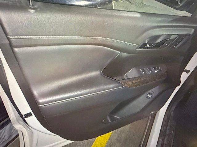 car-gallery-11