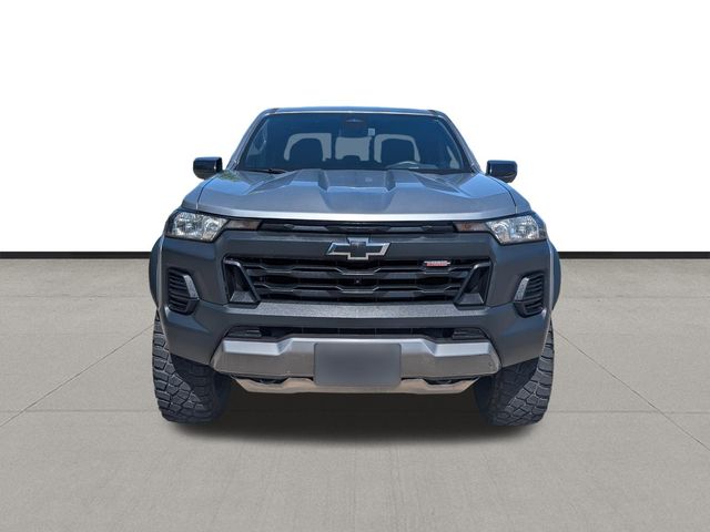 2023 Chevrolet Colorado Trail Boss - 1