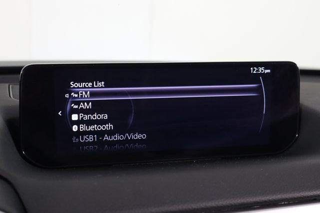 MazdaCX-5027