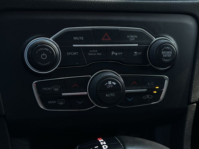 car-gallery-21