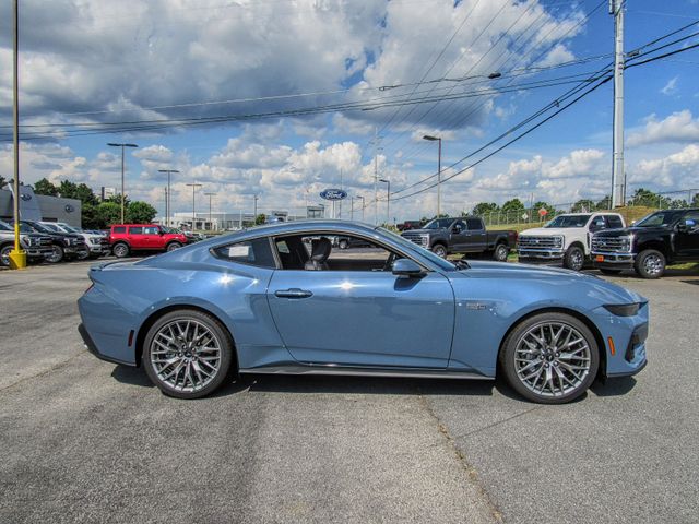 Photo of 2025 Ford Mustang GT Premium in Dallas, GA - 3,  2025 Ford Mustang GT Premium:167221