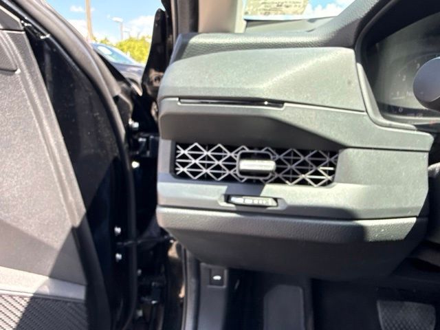 2026 Honda Accord - $30,988