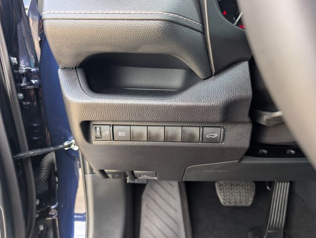 car-gallery-11