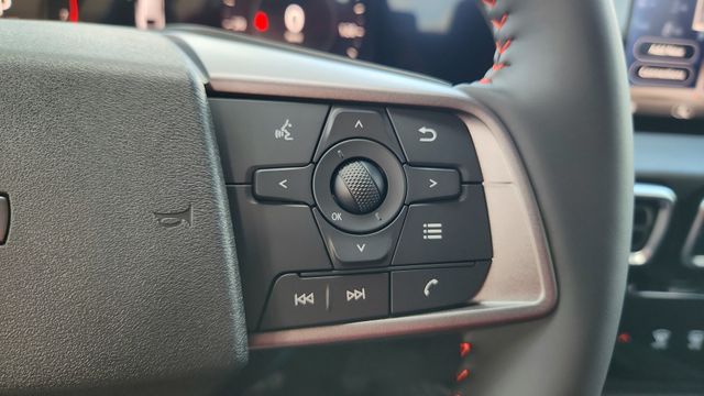 2026 Nissan Sentra