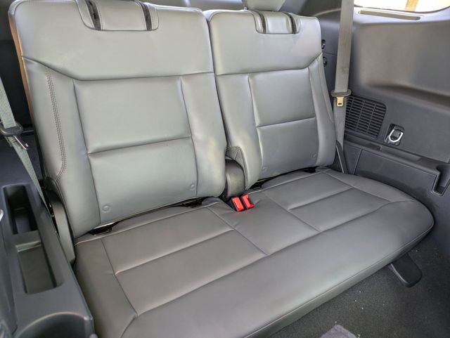 New 2026 Gray Ford Active image 35