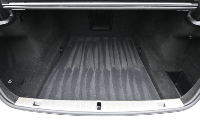 Used 2022 BMW 7 Series Sedan