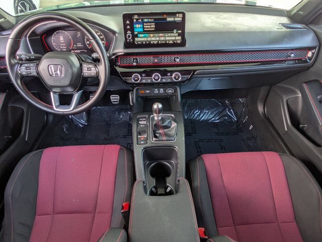 car-gallery-8