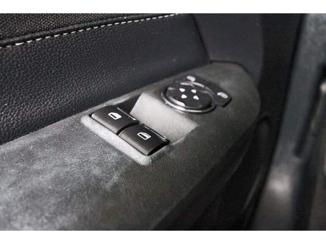 car-gallery-19