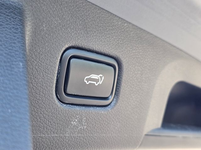 2021 Kia Telluride SX:168860A1