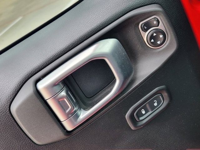 car-gallery-22