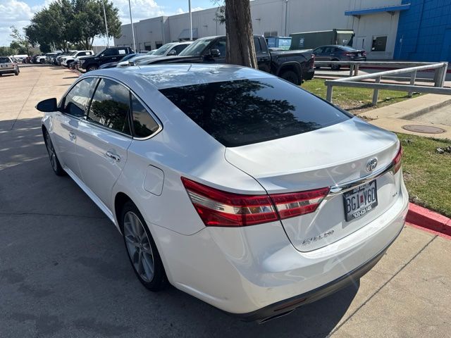 car-gallery-7