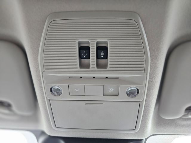 New 2026 Nissan Kicks SUV