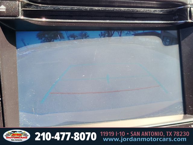 Used Car 2017 Toyota Rav4  Le For Sale Under $15,000 In San Antonio, Texas