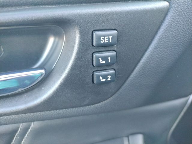 2018 Subaru Outback 2.5i photo