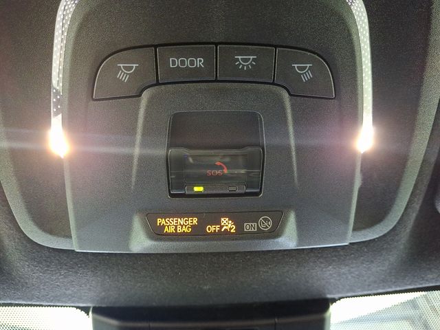 Used 2024 Toyota Corolla Hybrid Sedan