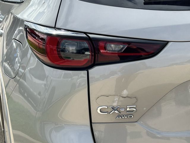 car-gallery-7