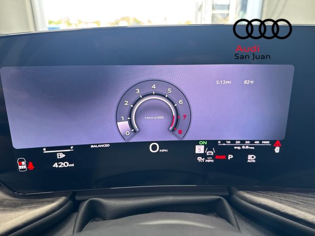New 2026  Audi 2.0T Premium Plus image 23