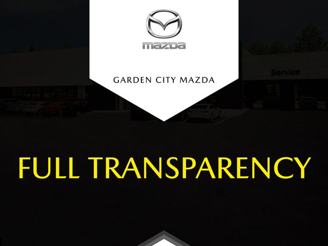 used 2023 Mazda CX-30 car, priced at $21,130