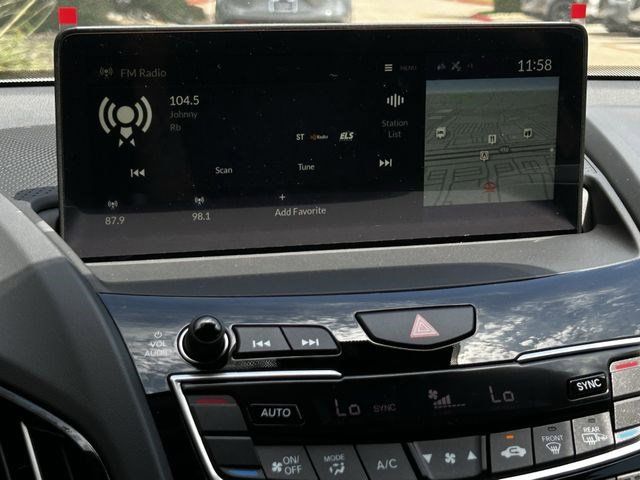 car-gallery-19