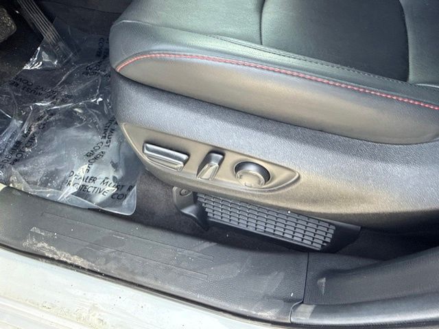 2025 Toyota Sienna - $51,988