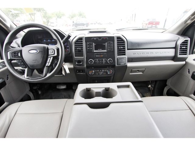 car-gallery-8