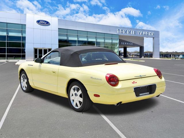 car-gallery-2