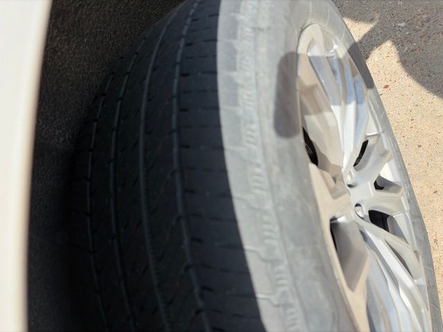car-gallery-11