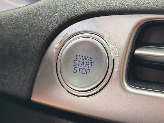 2024 Hyundai Palisade SEL Silver at Big Star Chrysler Jeep Dodge Ram 