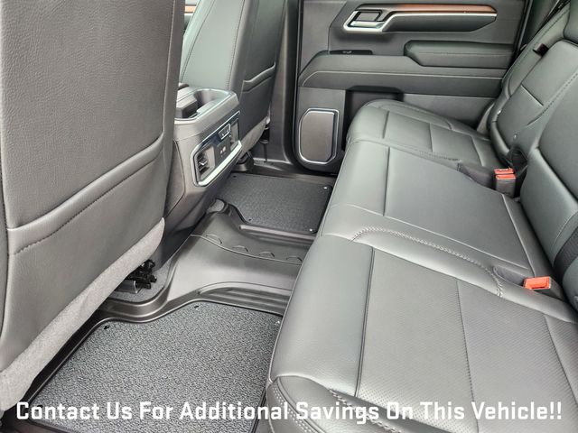 car-gallery-21