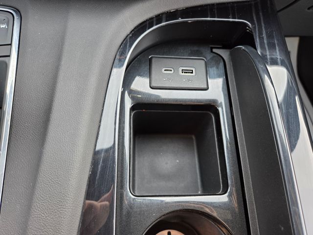 2023 Cadillac Escalade ESV 4WD Sport