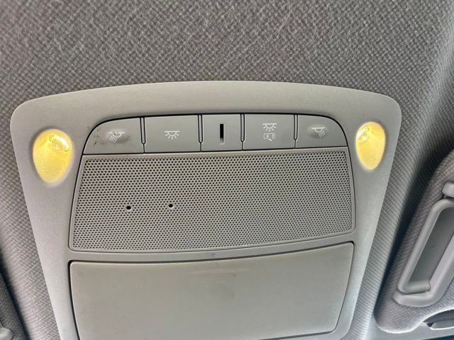 Used 2017 Nissan Sentra Sedan