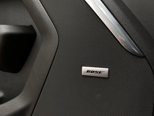 car-gallery-27