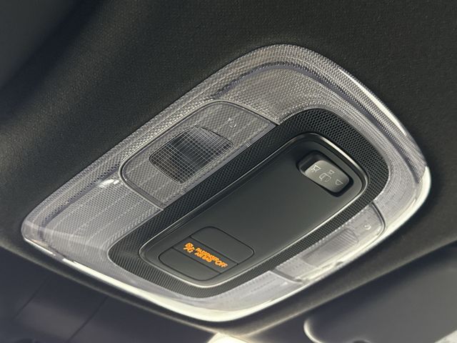 New 2025 Hyundai Elantra For Sale in Indianapolis, IN