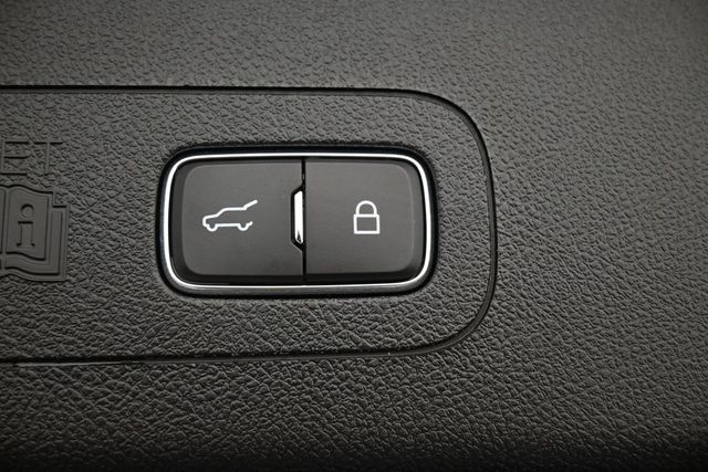 Used 2023 Lincoln Aviator SUV