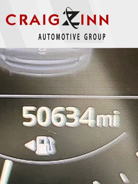 2022 MAZDA CX-5 - $20,988
