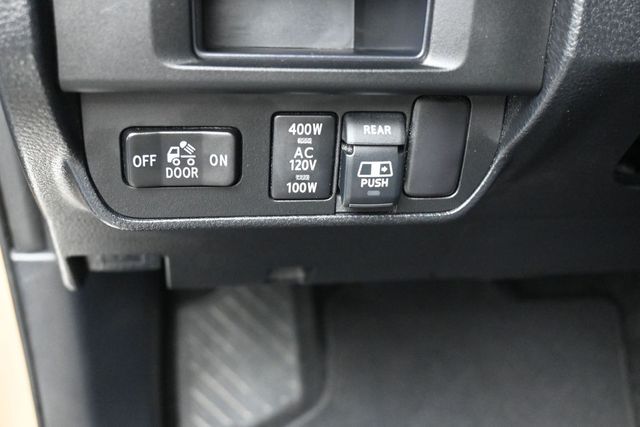 Used 2017 Toyota Tacoma Truck