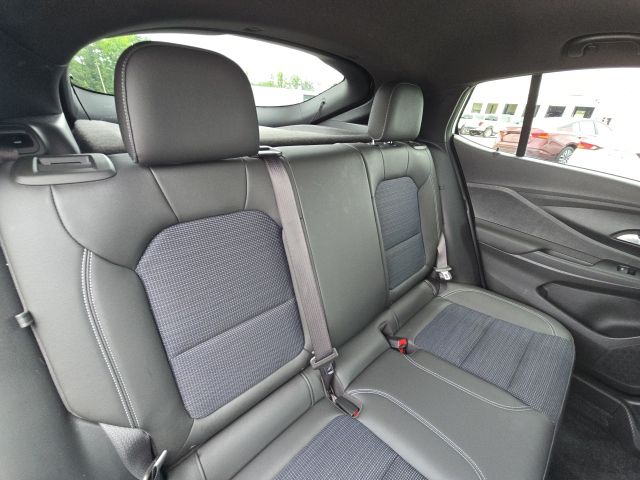 2024 Buick Envista Preferred:C02691