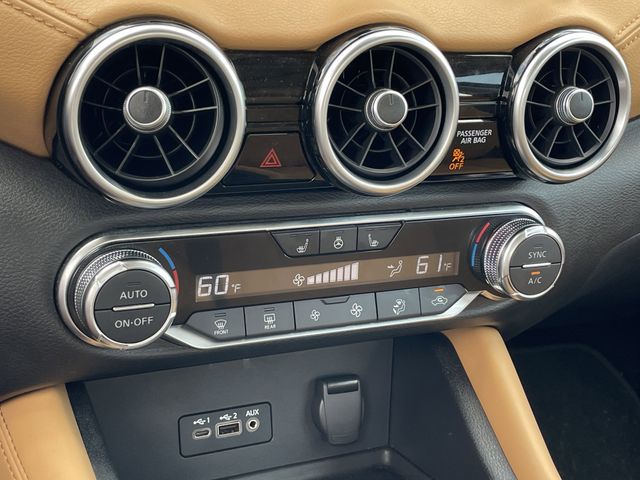 car-gallery-19