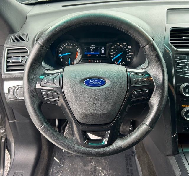 FordExplorer14
