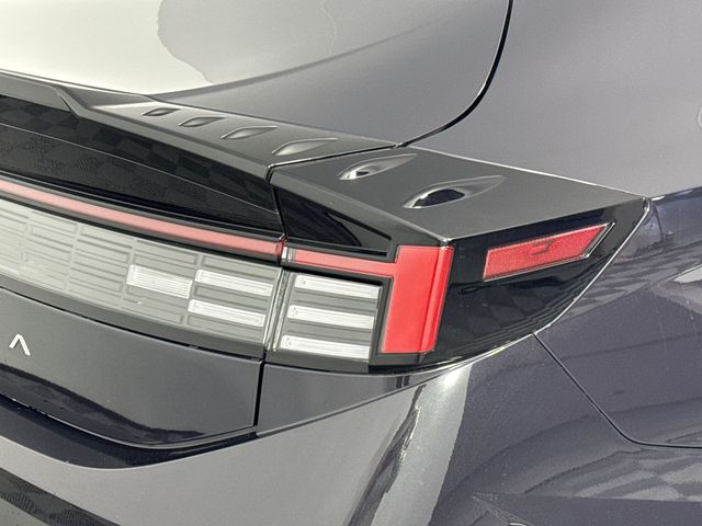 New 2025 Hyundai Sonata For Sale in Indianapolis, IN