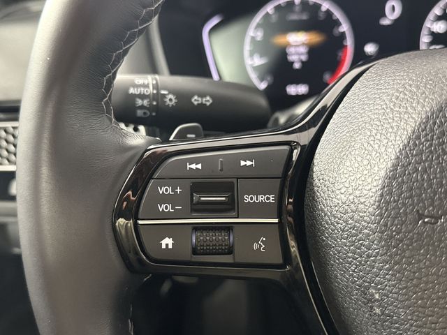 Used 2022 Honda Civic For Sale in Indianapolis, IN