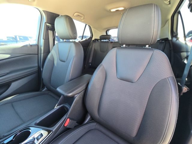 Photo of 2023 Buick Encore GX Select in Dallas, GA - 20,  2023 Buick Encore GX Select:C02461