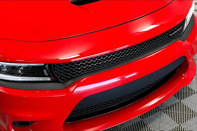 Used 2022 Dodge Charger For Sale in OLIVE BRANCH, MS
