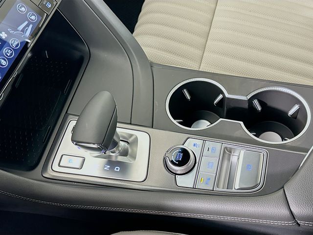 Thumbnail: 2026 Genesis G70 - 15