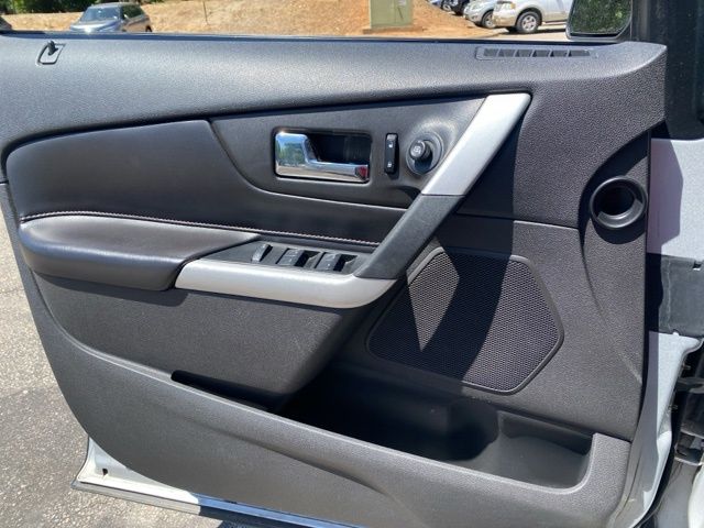 FordEdge20