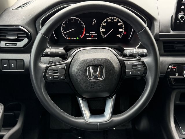 car-gallery-13