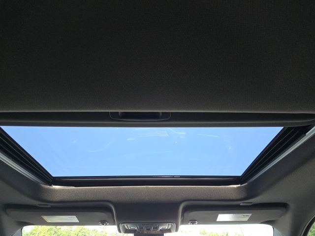 Photo of 2025 Chevrolet Silverado 1500 High Country in Dallas, GA - 42,  2025 Chevrolet Silverado 1500 High Country:43263A