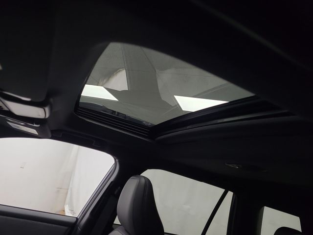 2026 – Subaru – Outback