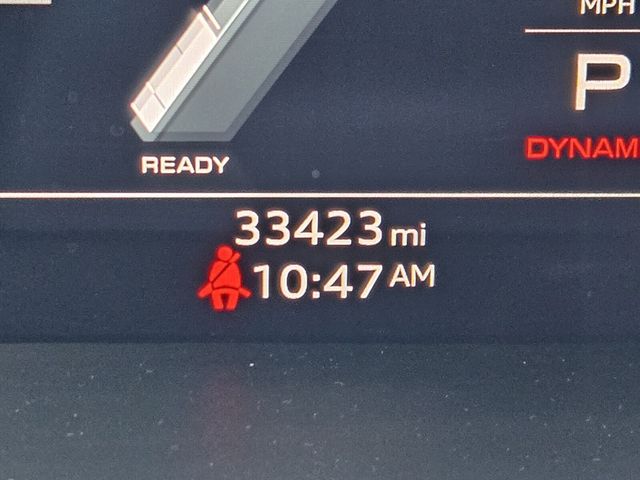 2023 Audi S3 - $39,851