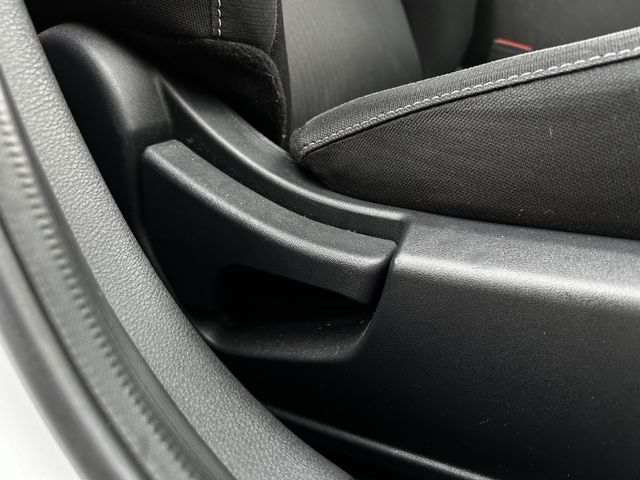 car-gallery-29